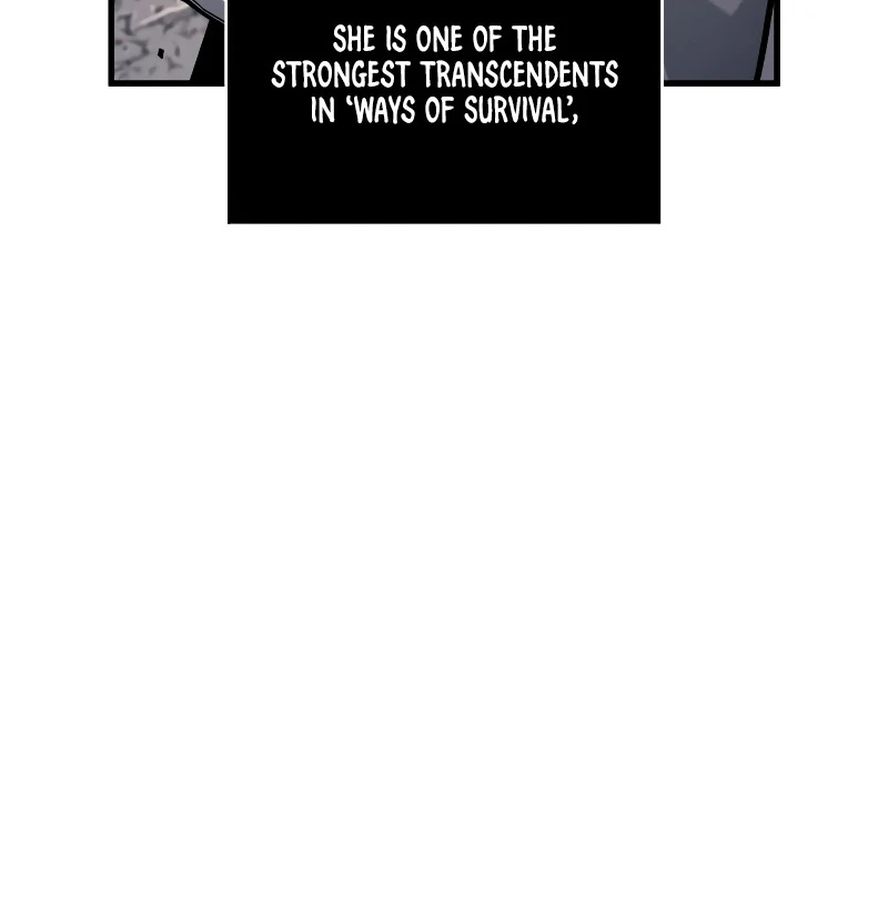 Omniscient Reader’s Viewpoint - Chapter 265 manhwa