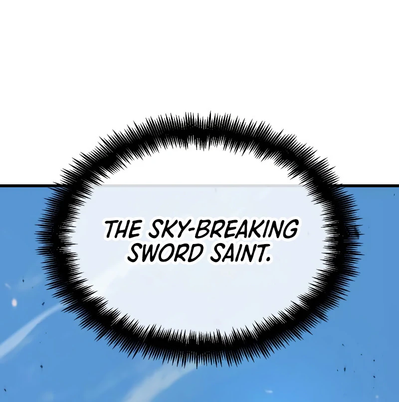 Omniscient Reader’s Viewpoint - Chapter 265 manhwa
