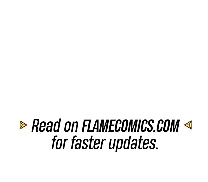 Omniscient Reader’s Viewpoint - Chapter 265 manhwa