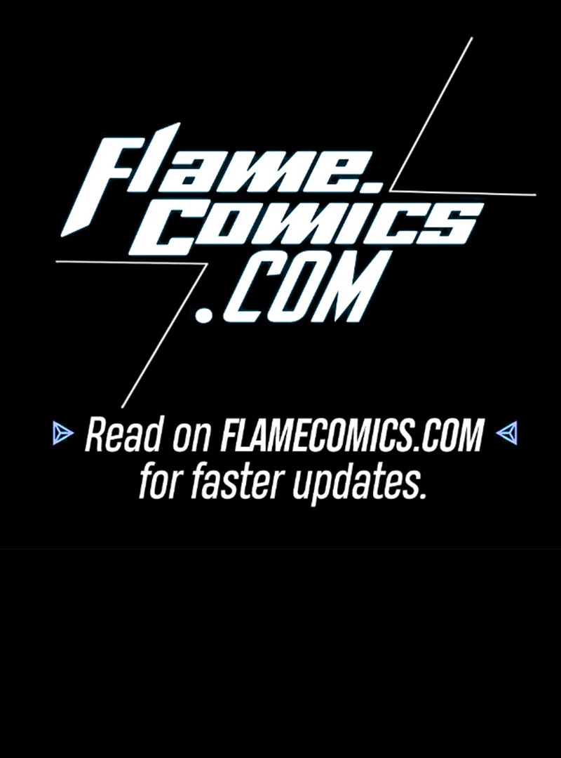 Omniscient Reader’s Viewpoint - Chapter 266 manhwa