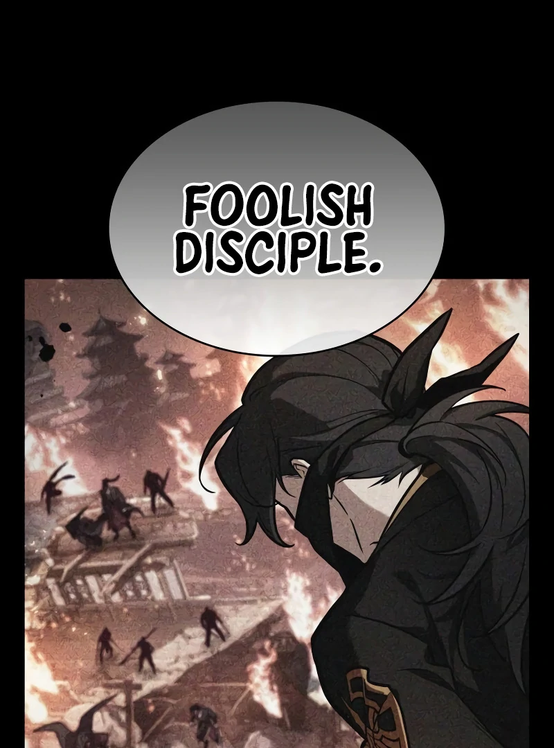 Omniscient Reader’s Viewpoint - Chapter 266 manhwa