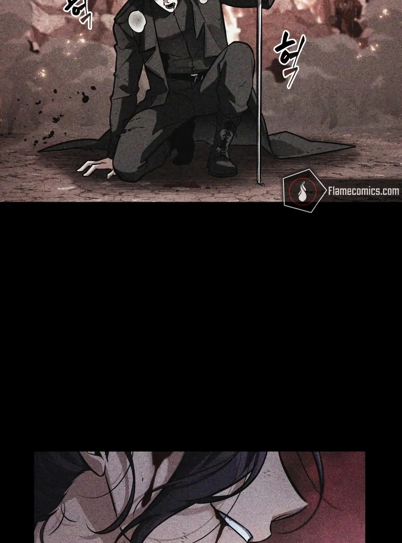 Omniscient Reader’s Viewpoint - Chapter 266 manhwa