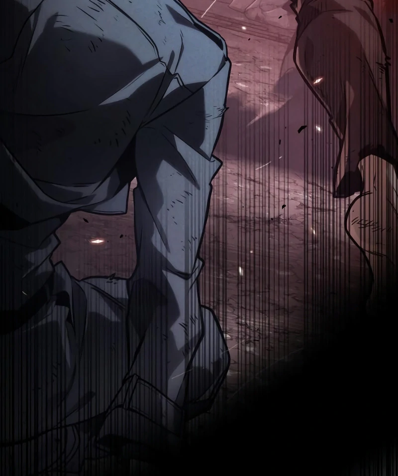 Omniscient Reader’s Viewpoint - Chapter 266 manhwa