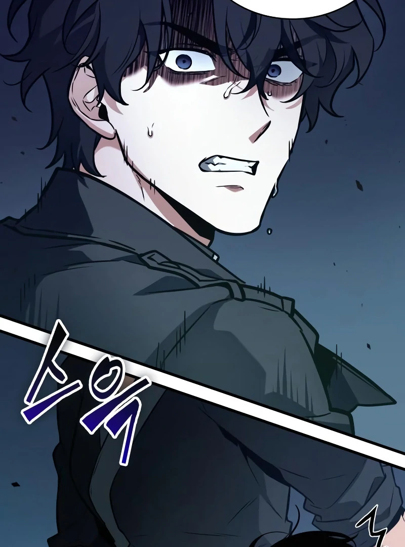 Omniscient Reader’s Viewpoint - Chapter 266 manhwa