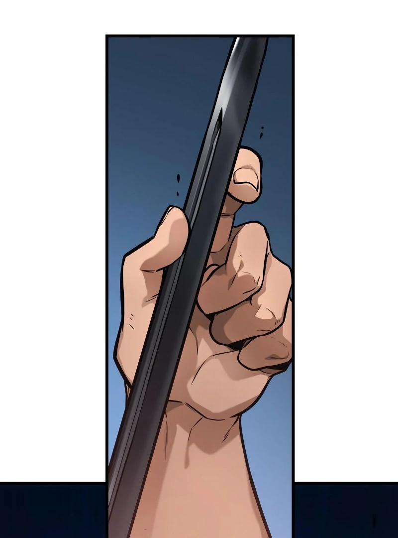 Omniscient Reader’s Viewpoint - Chapter 266 manhwa
