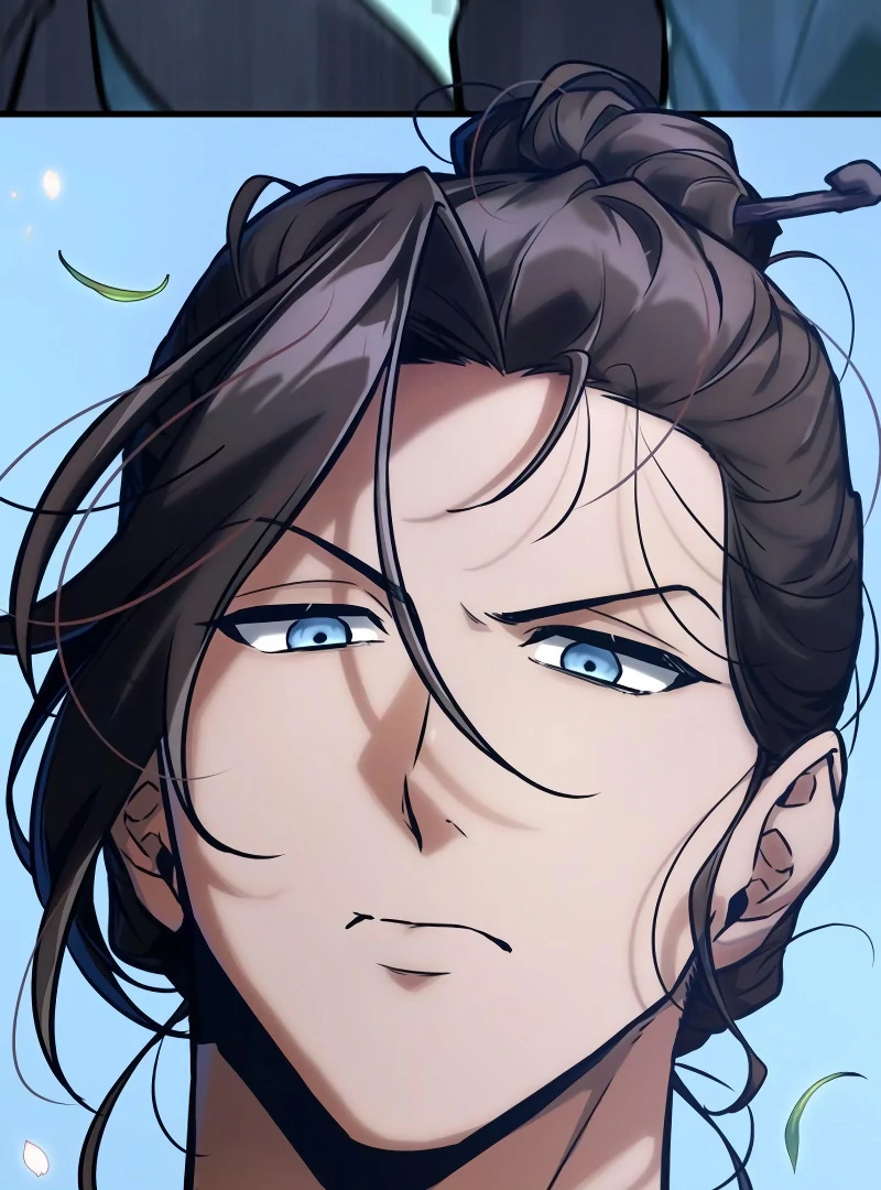 Omniscient Reader’s Viewpoint - Chapter 266 manhwa