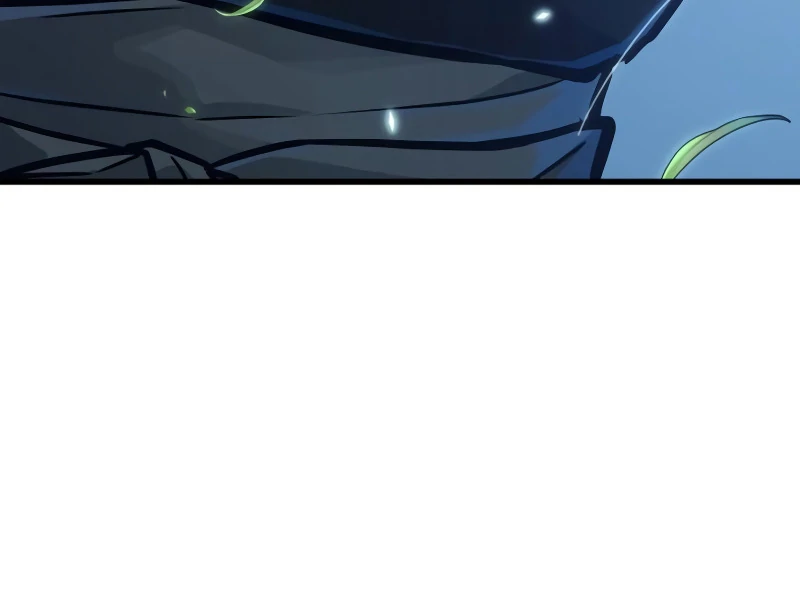 Omniscient Reader’s Viewpoint - Chapter 266 manhwa