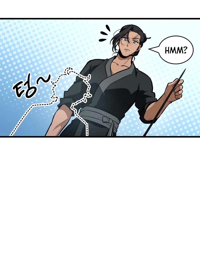 Omniscient Reader’s Viewpoint - Chapter 266 manhwa
