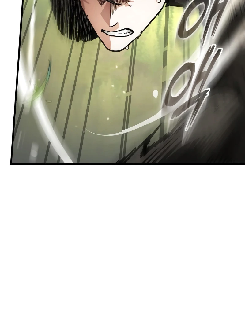 Omniscient Reader’s Viewpoint - Chapter 266 manhwa