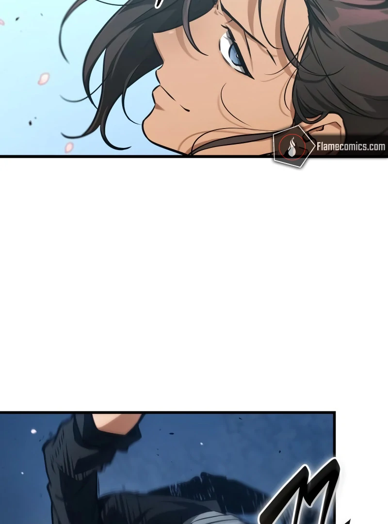 Omniscient Reader’s Viewpoint - Chapter 266 manhwa