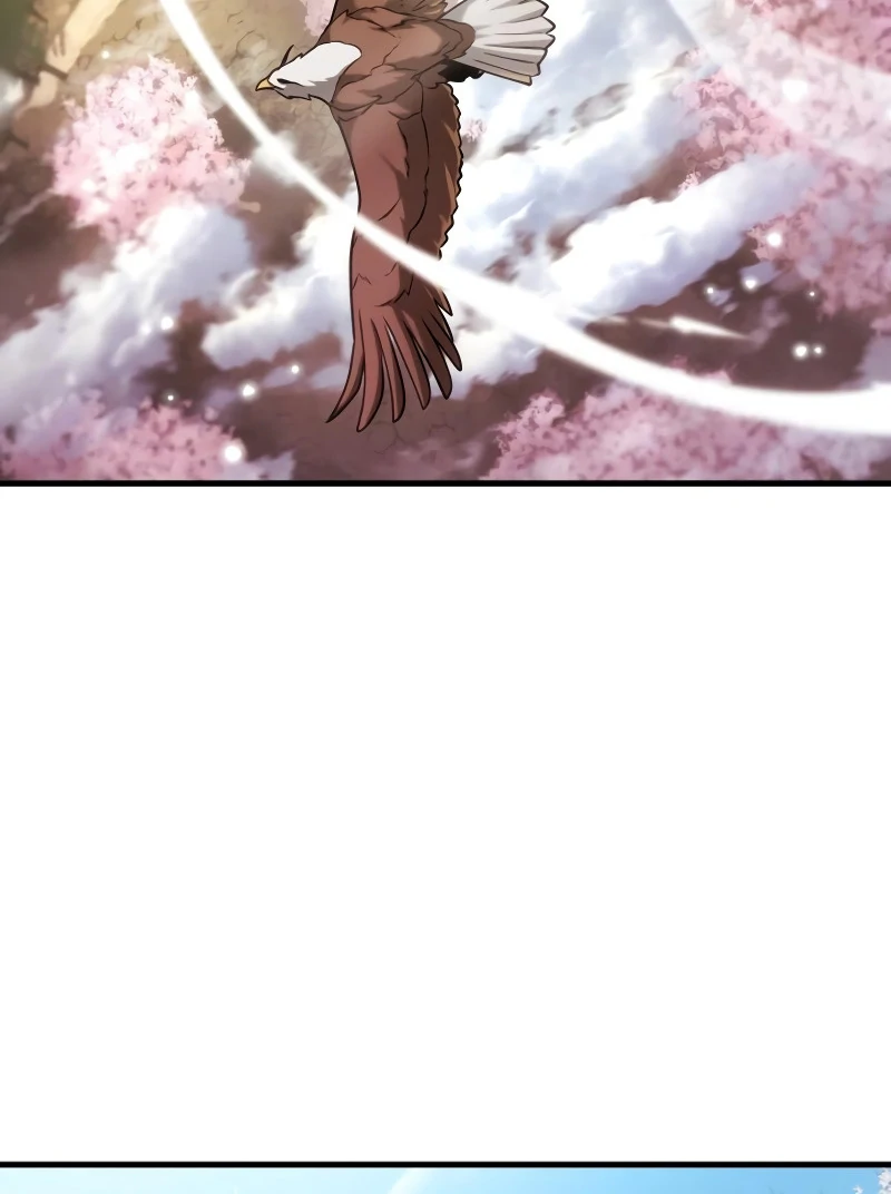 Omniscient Reader’s Viewpoint - Chapter 266 manhwa