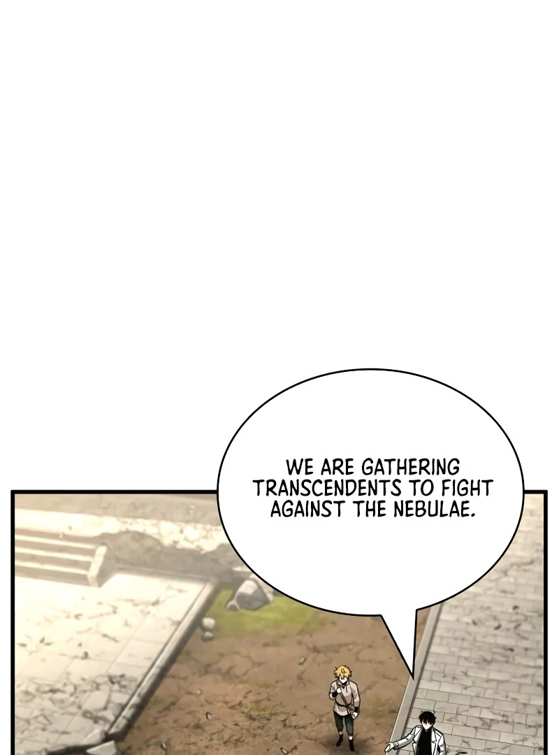 Omniscient Reader’s Viewpoint - Chapter 266 manhwa