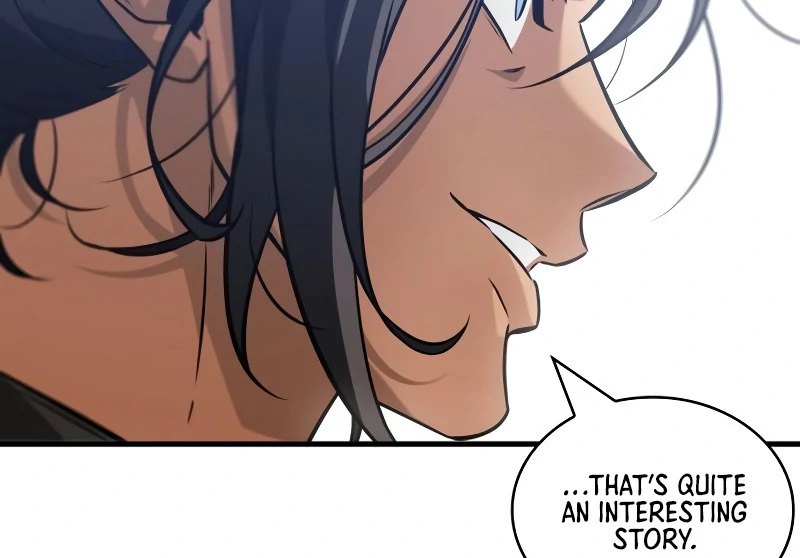 Omniscient Reader’s Viewpoint - Chapter 266 manhwa