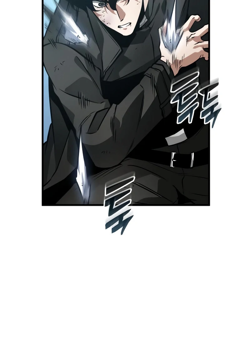 Omniscient Reader’s Viewpoint - Chapter 266 manhwa