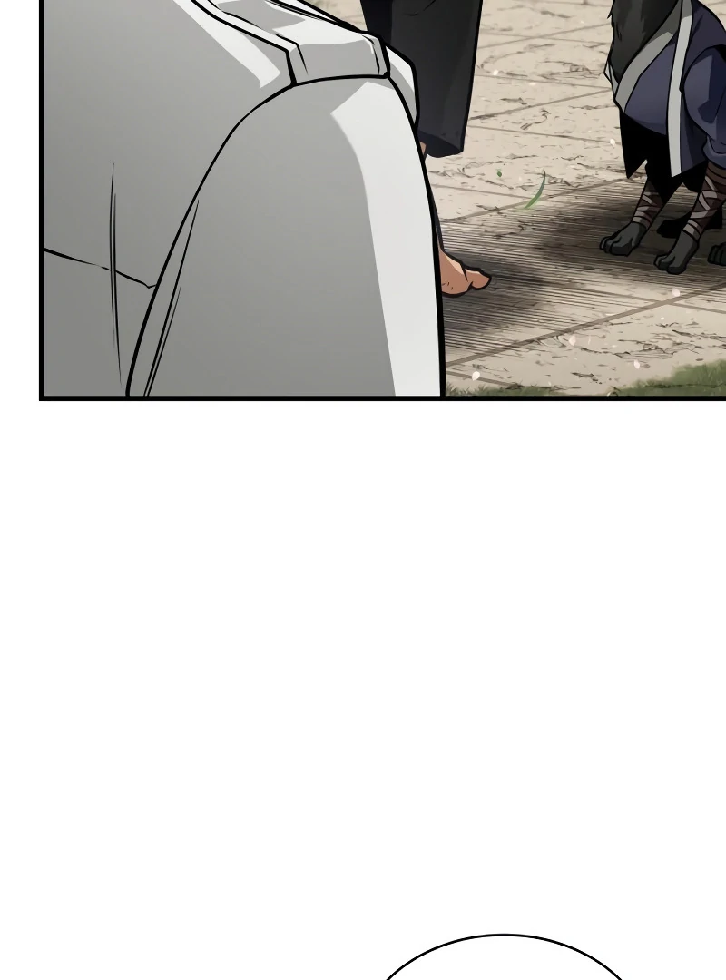 Omniscient Reader’s Viewpoint - Chapter 266 manhwa