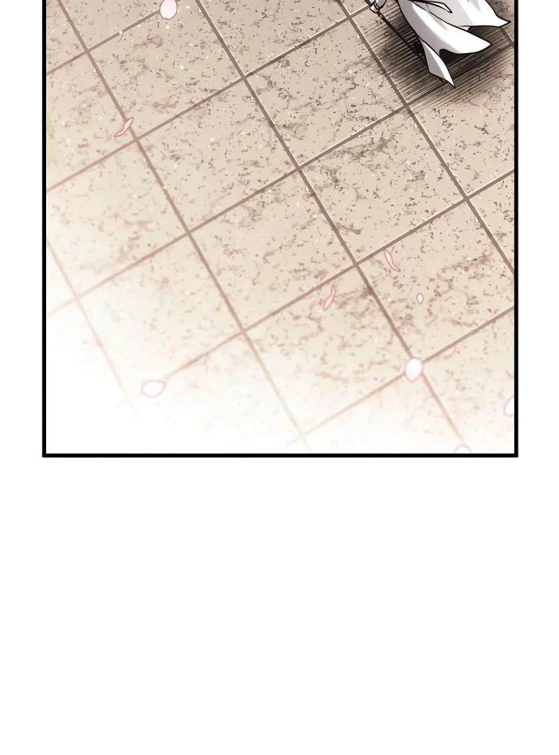 Omniscient Reader’s Viewpoint - Chapter 266 manhwa