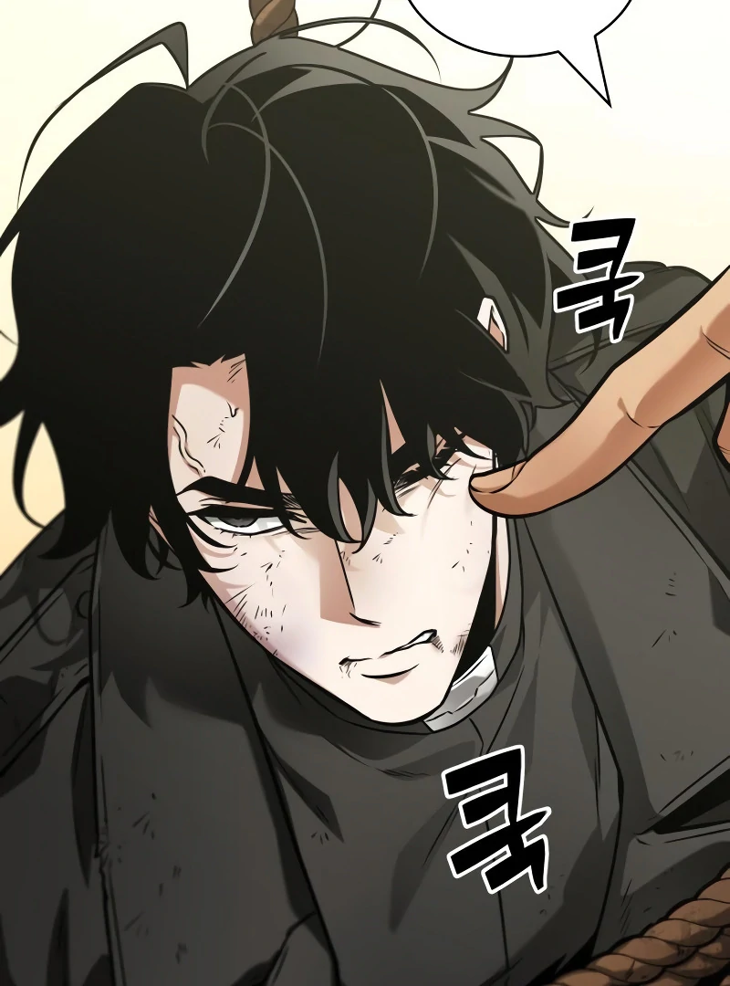 Omniscient Reader’s Viewpoint - Chapter 266 manhwa