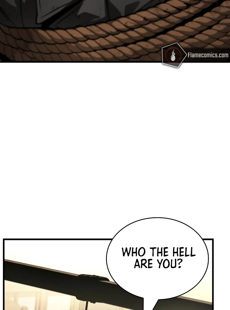 Omniscient Reader’s Viewpoint - Chapter 266 manhwa