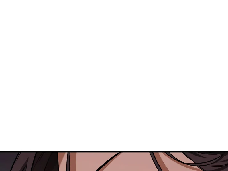 Omniscient Reader’s Viewpoint - Chapter 266 manhwa