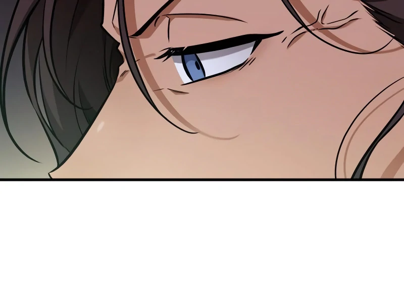 Omniscient Reader’s Viewpoint - Chapter 266 manhwa