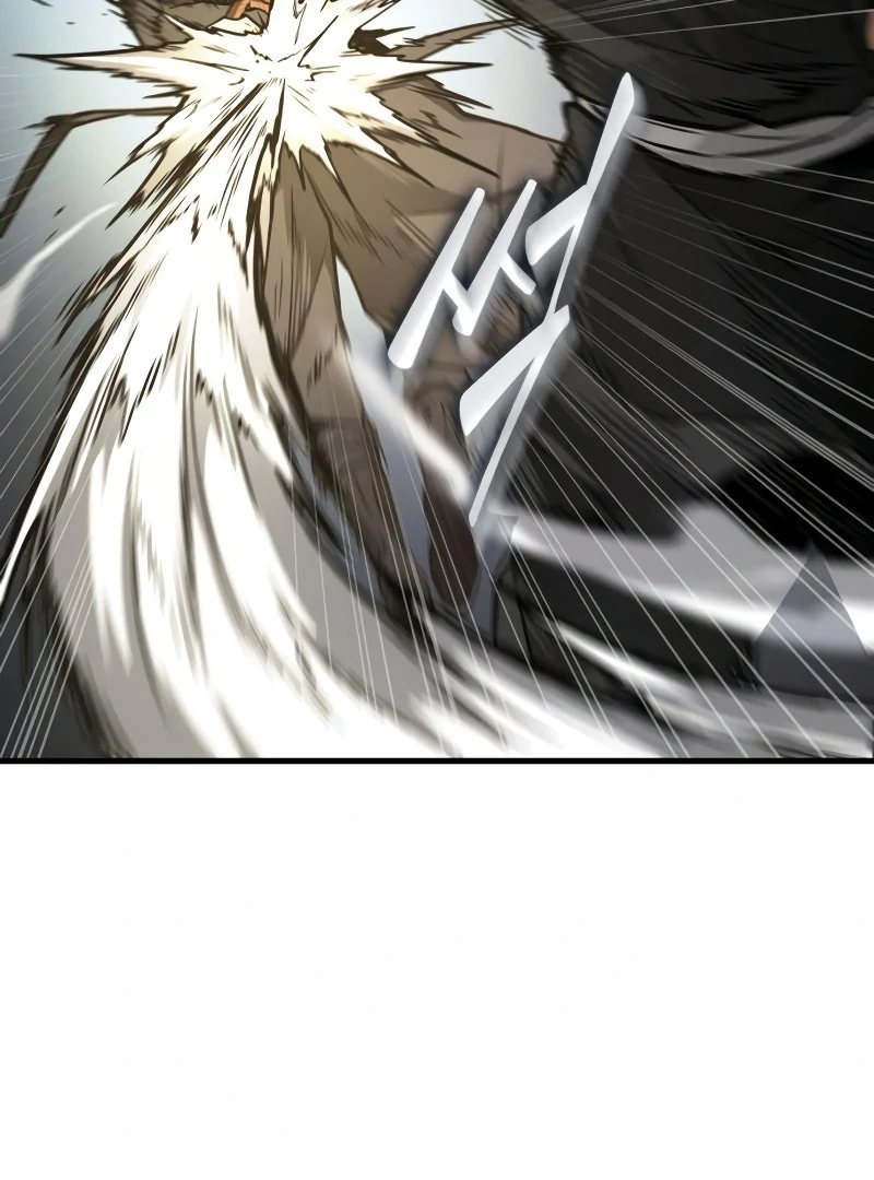 Omniscient Reader’s Viewpoint - Chapter 266 manhwa