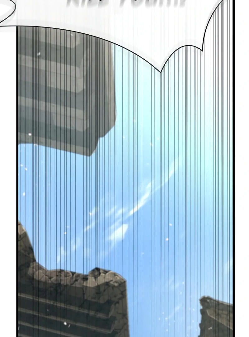 Omniscient Reader’s Viewpoint - Chapter 266 manhwa