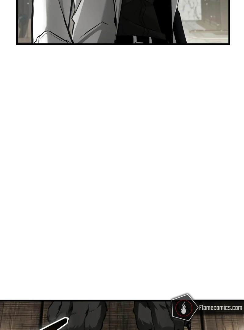 Omniscient Reader’s Viewpoint - Chapter 266 manhwa