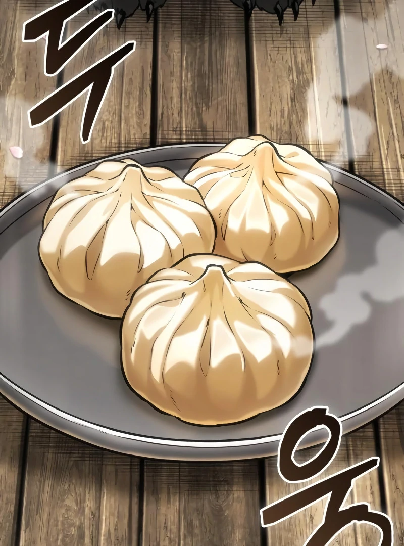 Omniscient Reader’s Viewpoint - Chapter 266 manhwa