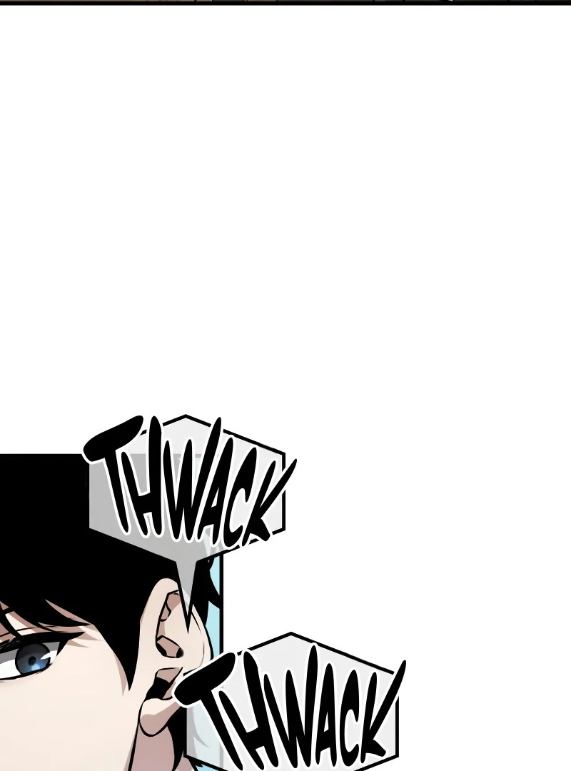 Omniscient Reader’s Viewpoint - Chapter 266 manhwa