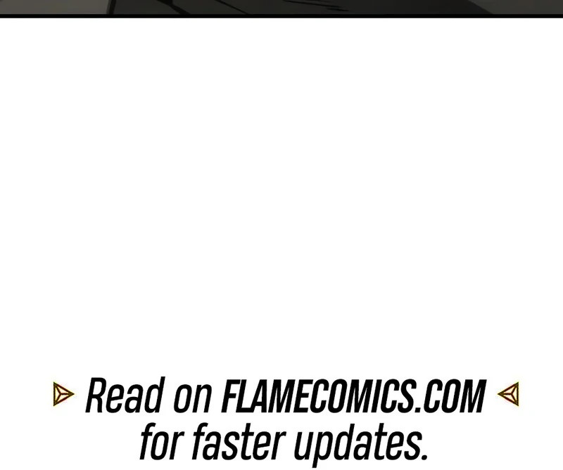 Omniscient Reader’s Viewpoint - Chapter 266 manhwa