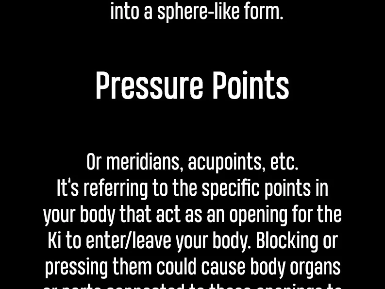 Omniscient Reader’s Viewpoint - Chapter 266 manhwa