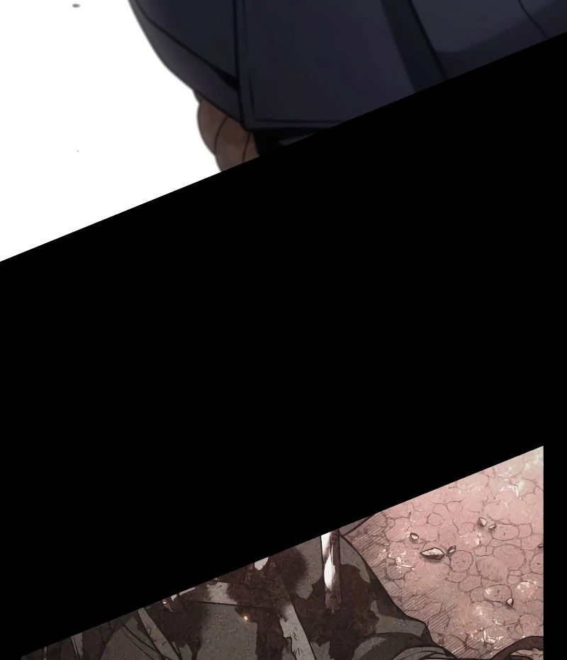 Omniscient Reader’s Viewpoint - Chapter 267 manhwa