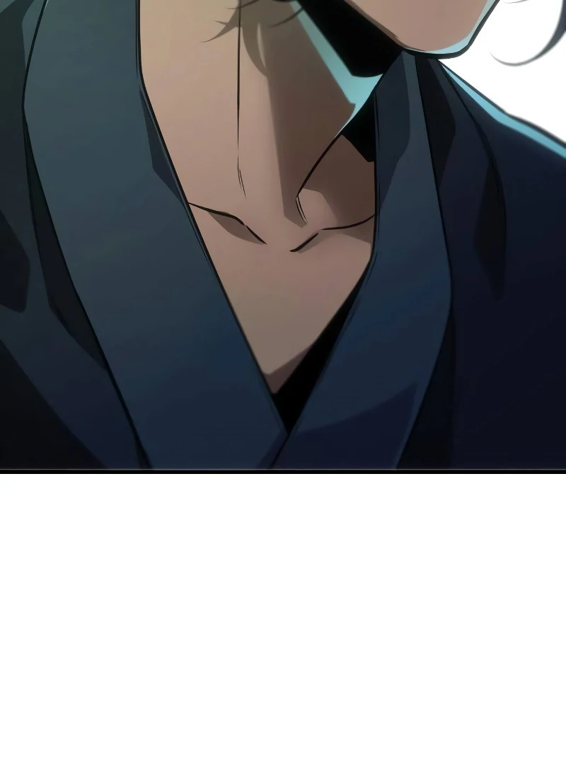 Omniscient Reader’s Viewpoint - Chapter 267 manhwa