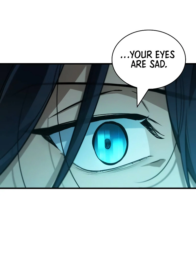 Omniscient Reader’s Viewpoint - Chapter 267 manhwa