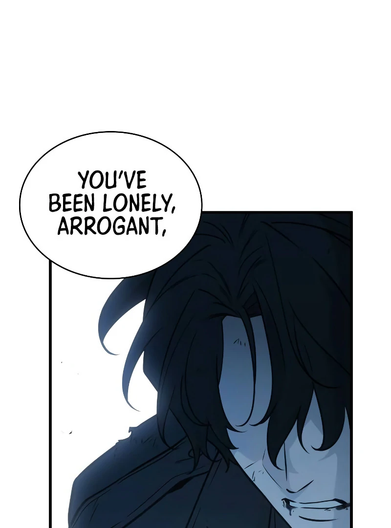 Omniscient Reader’s Viewpoint - Chapter 267 manhwa
