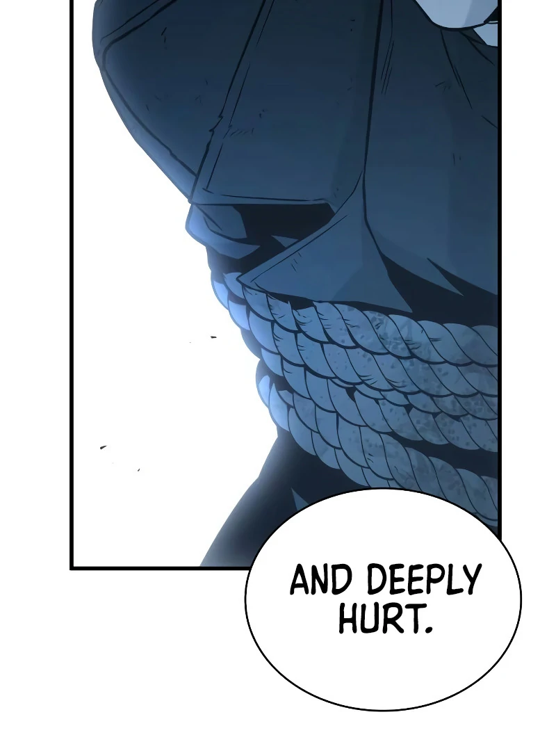 Omniscient Reader’s Viewpoint - Chapter 267 manhwa