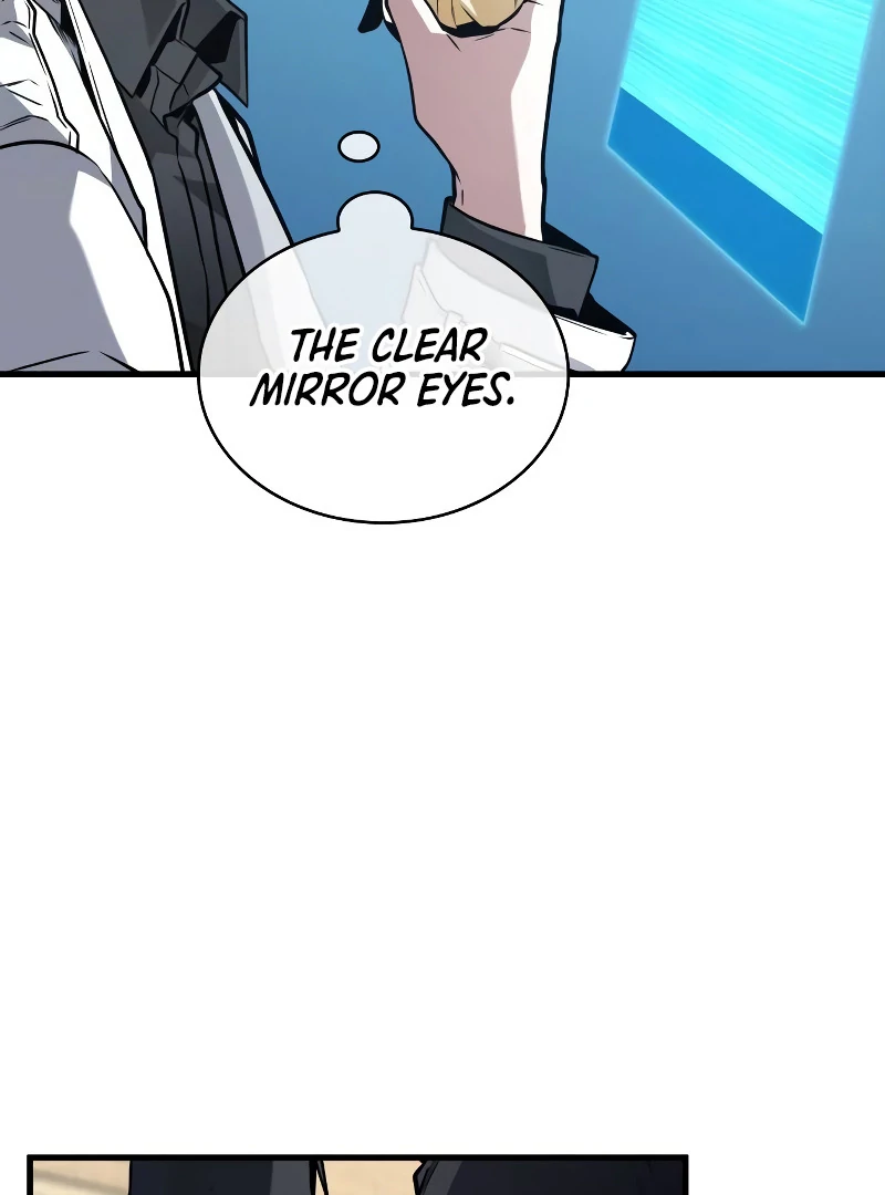 Omniscient Reader’s Viewpoint - Chapter 267 manhwa