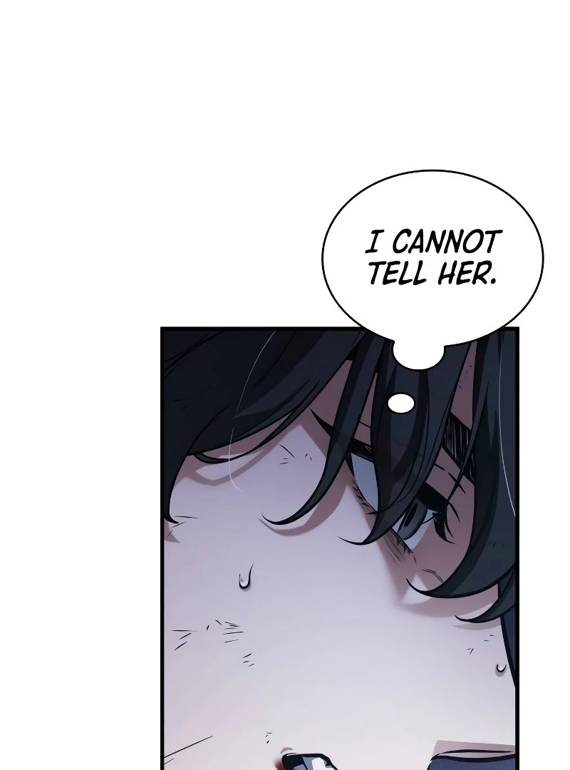 Omniscient Reader’s Viewpoint - Chapter 267 manhwa