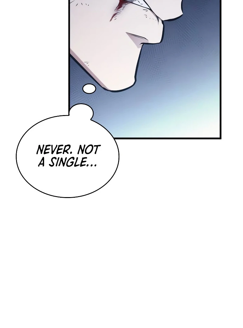 Omniscient Reader’s Viewpoint - Chapter 267 manhwa
