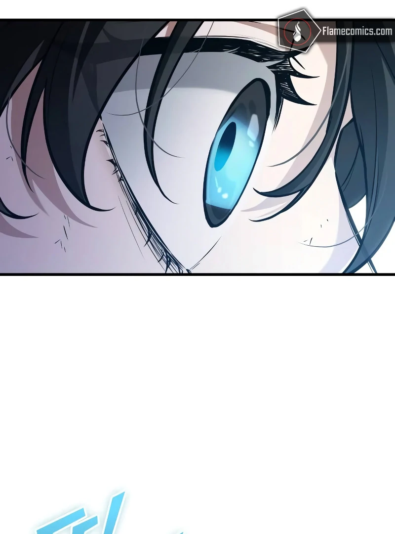 Omniscient Reader’s Viewpoint - Chapter 267 manhwa