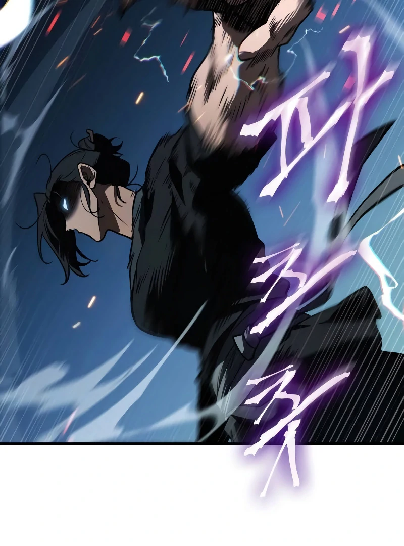 Omniscient Reader’s Viewpoint - Chapter 267 manhwa