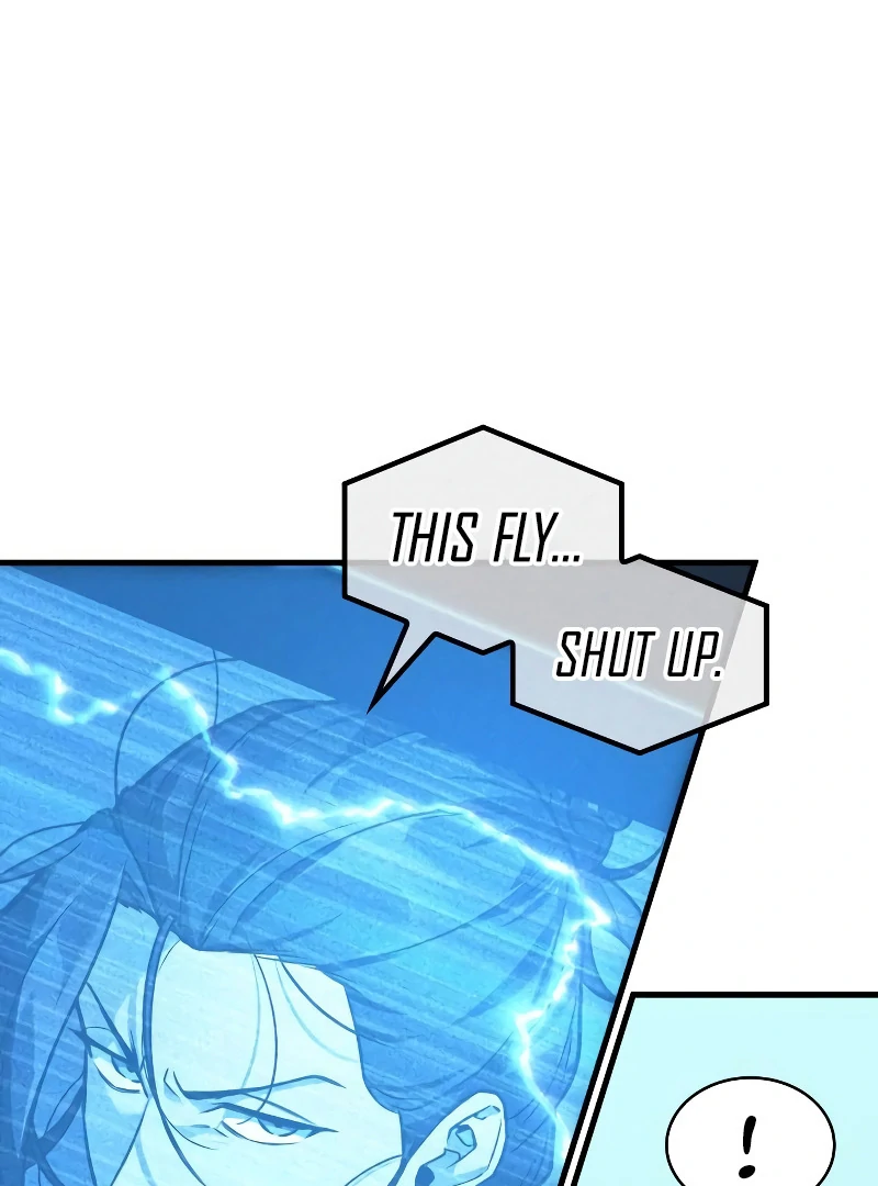 Omniscient Reader’s Viewpoint - Chapter 267 manhwa
