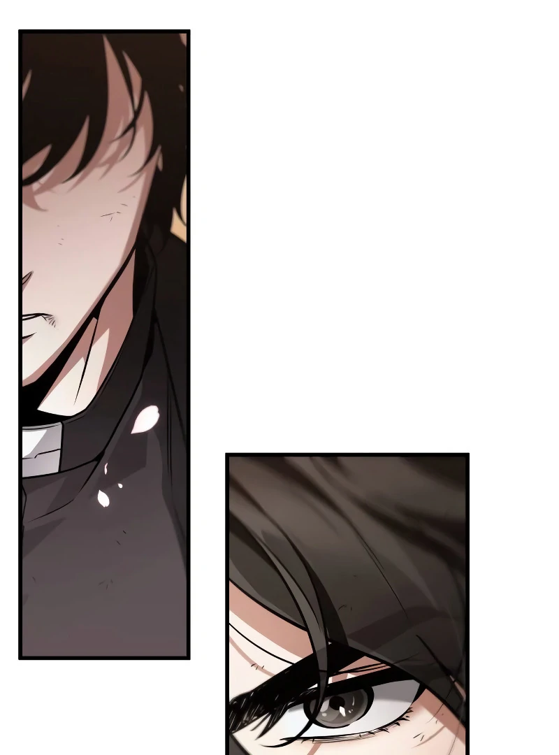 Omniscient Reader’s Viewpoint - Chapter 267 manhwa