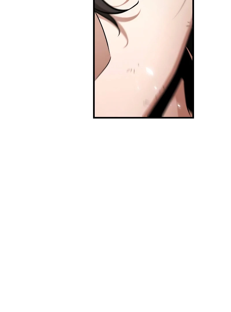 Omniscient Reader’s Viewpoint - Chapter 267 manhwa
