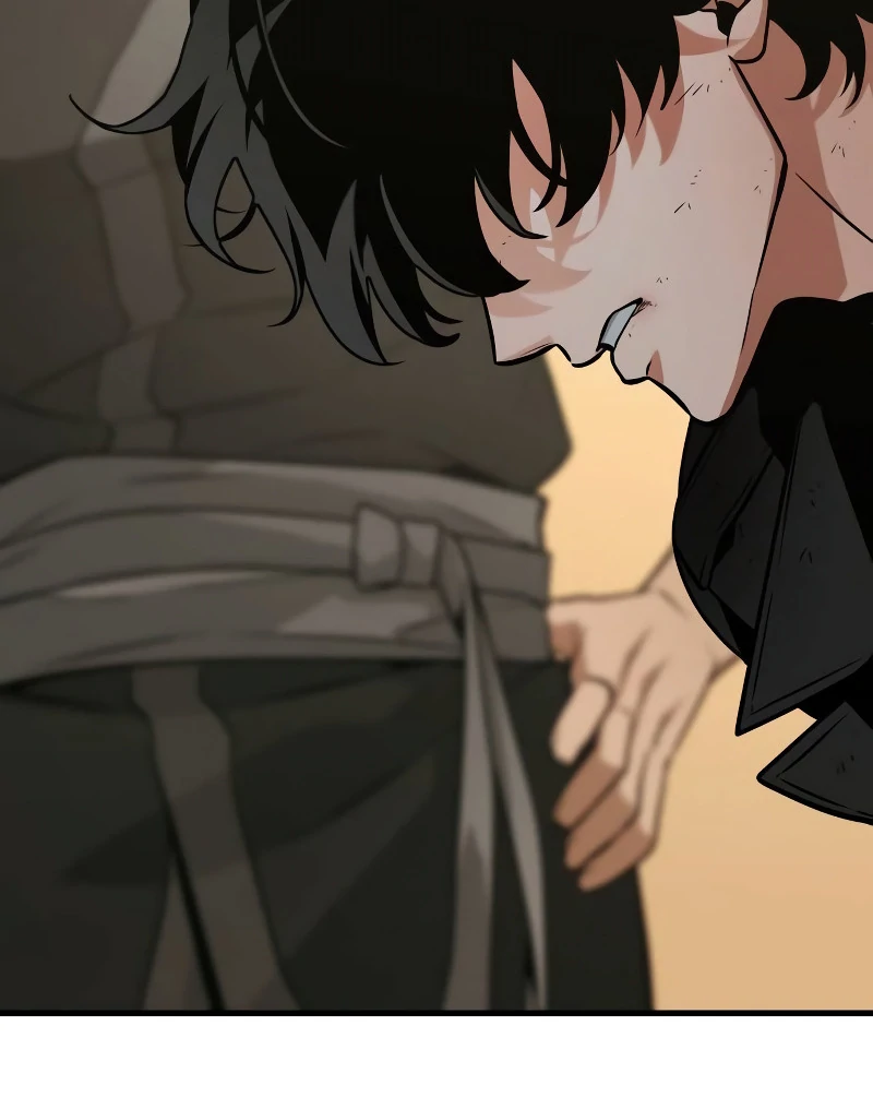 Omniscient Reader’s Viewpoint - Chapter 267 manhwa