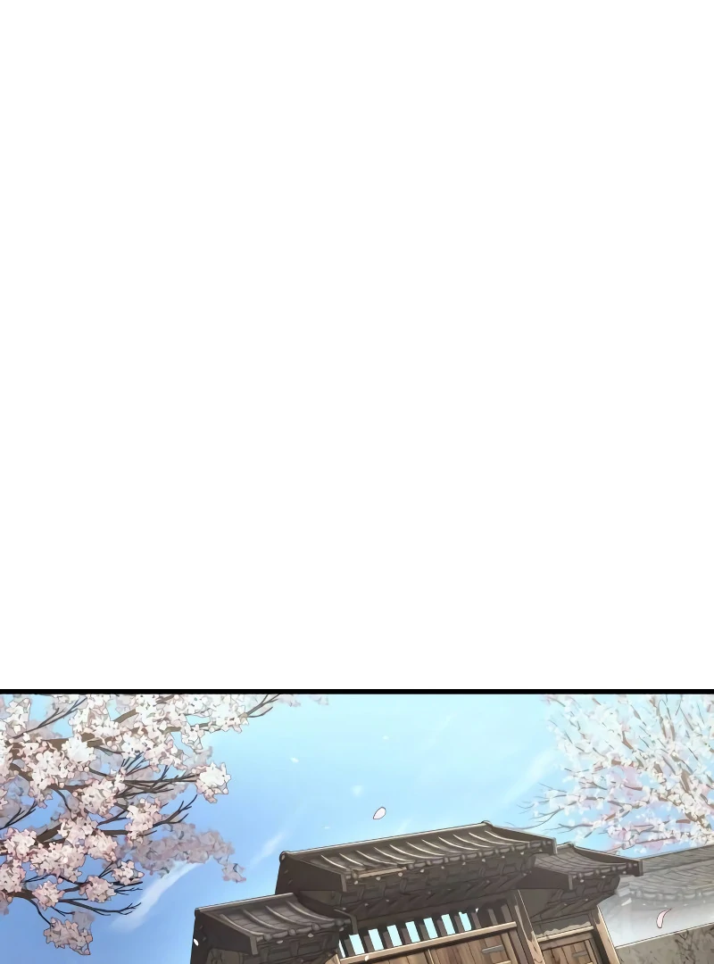 Omniscient Reader’s Viewpoint - Chapter 267 manhwa