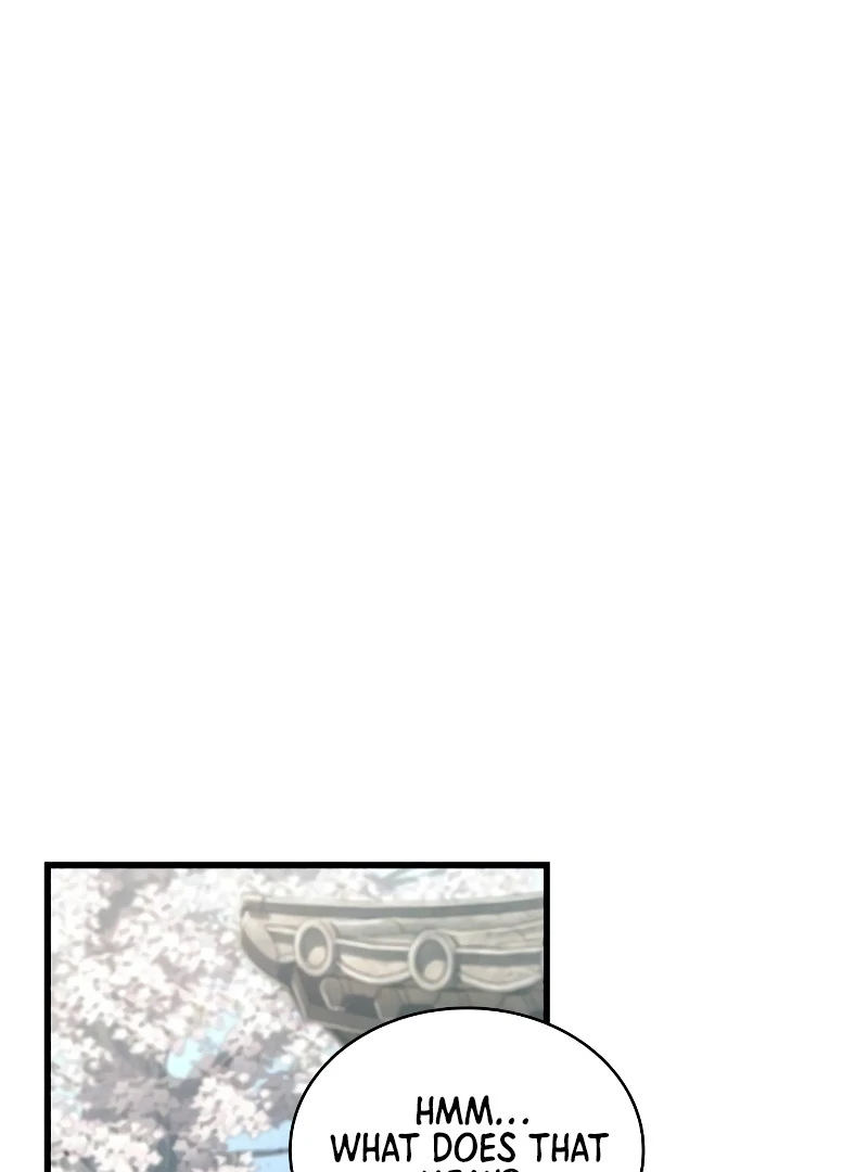 Omniscient Reader’s Viewpoint - Chapter 267 manhwa