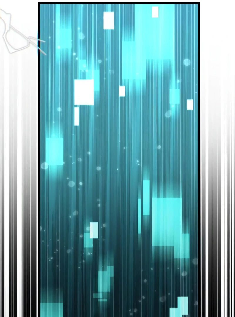 Omniscient Reader’s Viewpoint - Chapter 267 manhwa