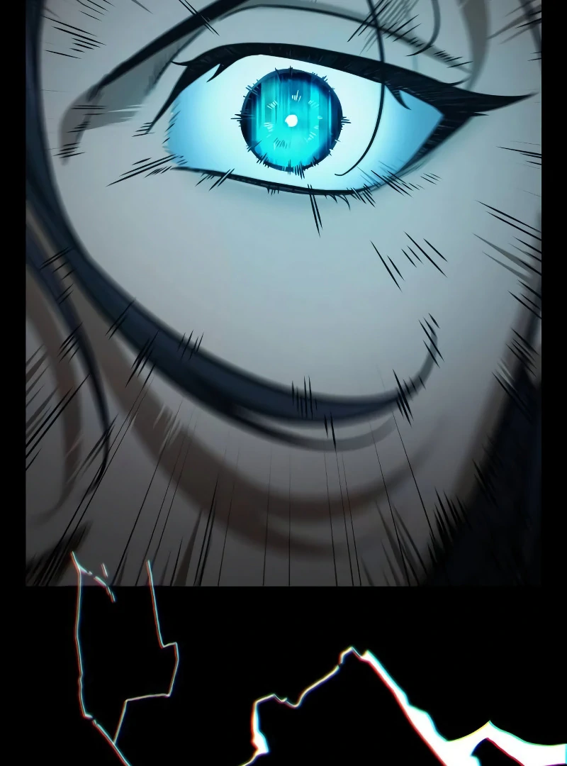 Omniscient Reader’s Viewpoint - Chapter 267 manhwa