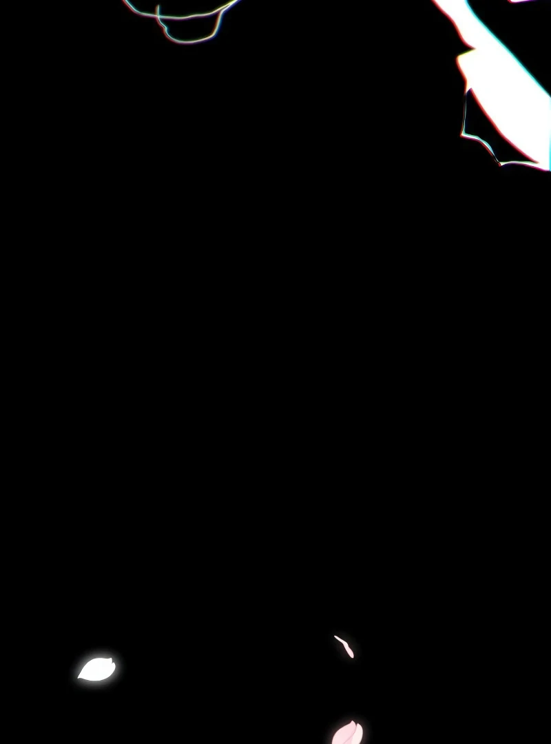 Omniscient Reader’s Viewpoint - Chapter 267 manhwa